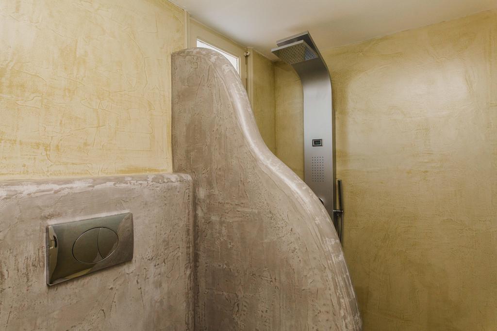 Astypálaia Viva Mare Traditional Studios מראה חיצוני תמונה
