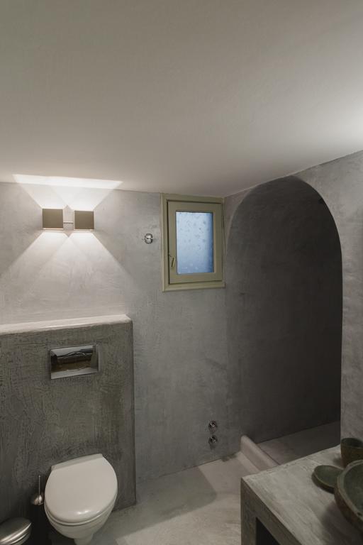 Astypálaia Viva Mare Traditional Studios מראה חיצוני תמונה